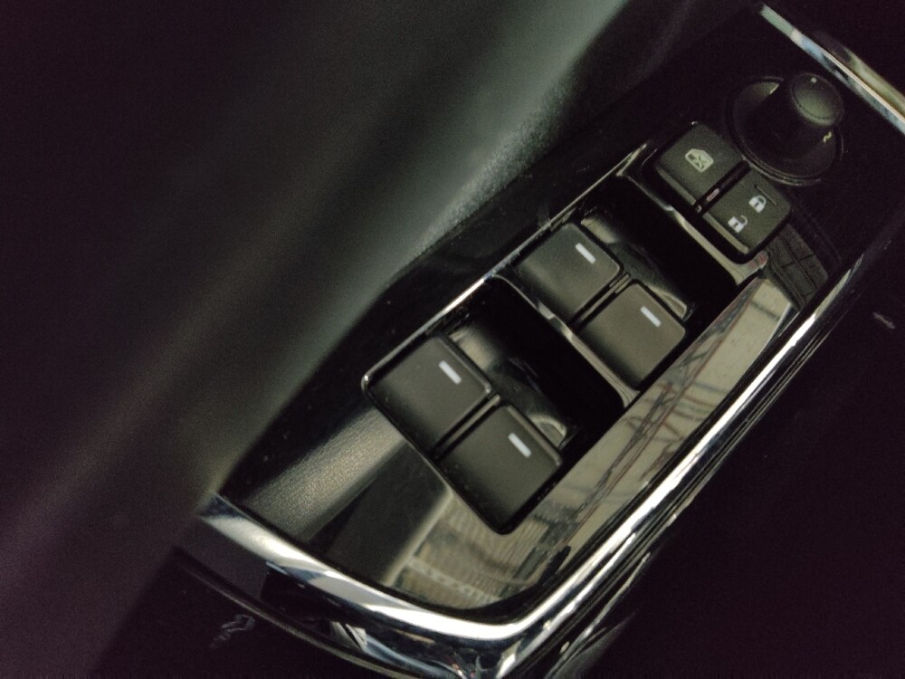 2021 MAZDA CX-9 in Marietta, GA 30062 - 18100196 27