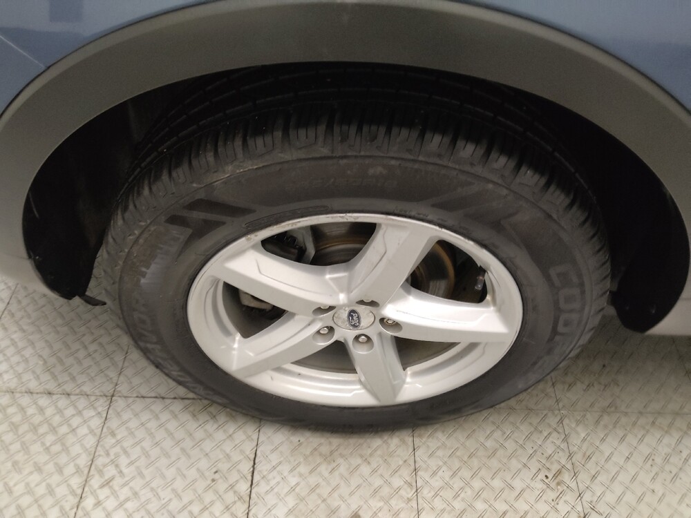 2019 Ford Explorer in Des Moines, IA 50310 - 18100198 31