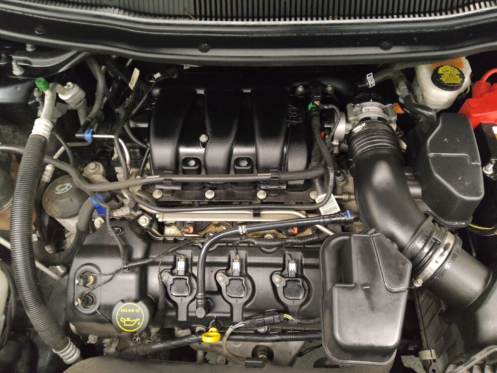 2019 Ford Explorer in Des Moines, IA 50310 - 18100198 30