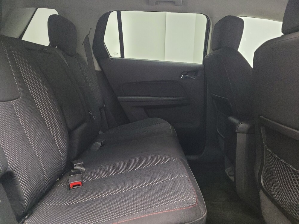 2017 GMC Terrain in Springfield, MO 65807 - 18100200 19