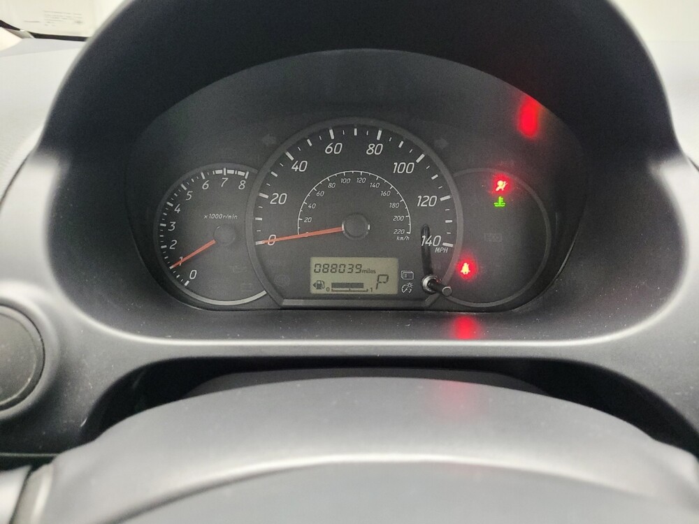 2015 Mitsubishi Mirage in Springfield, MO 65807 - 18100201 23