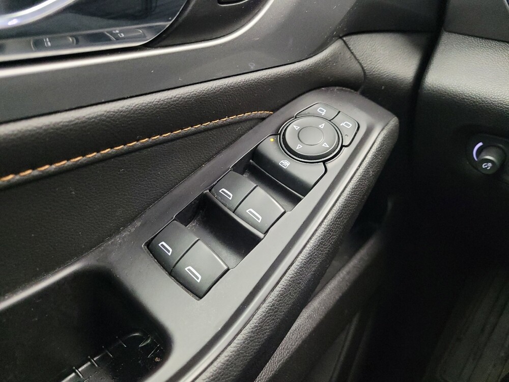 2020 Chevrolet Traverse in Springfield, MO 65807 - 18100202 27