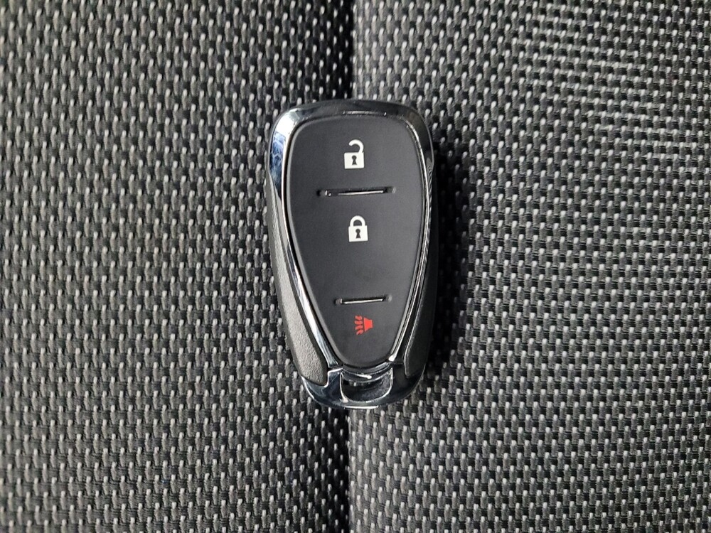 2020 Chevrolet Traverse in Springfield, MO 65807 - 18100202 32