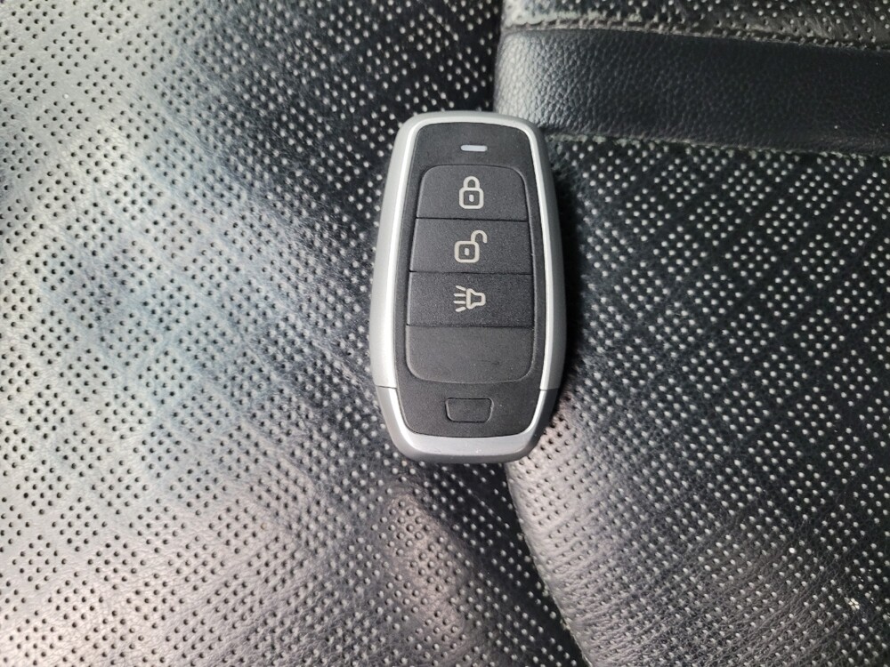 2018 Kia Optima in Taylor, MI 48180 - 18100205 32