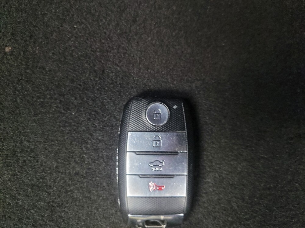 2015 Kia Optima in Indianapolis, IN 46219 - 18100207 32