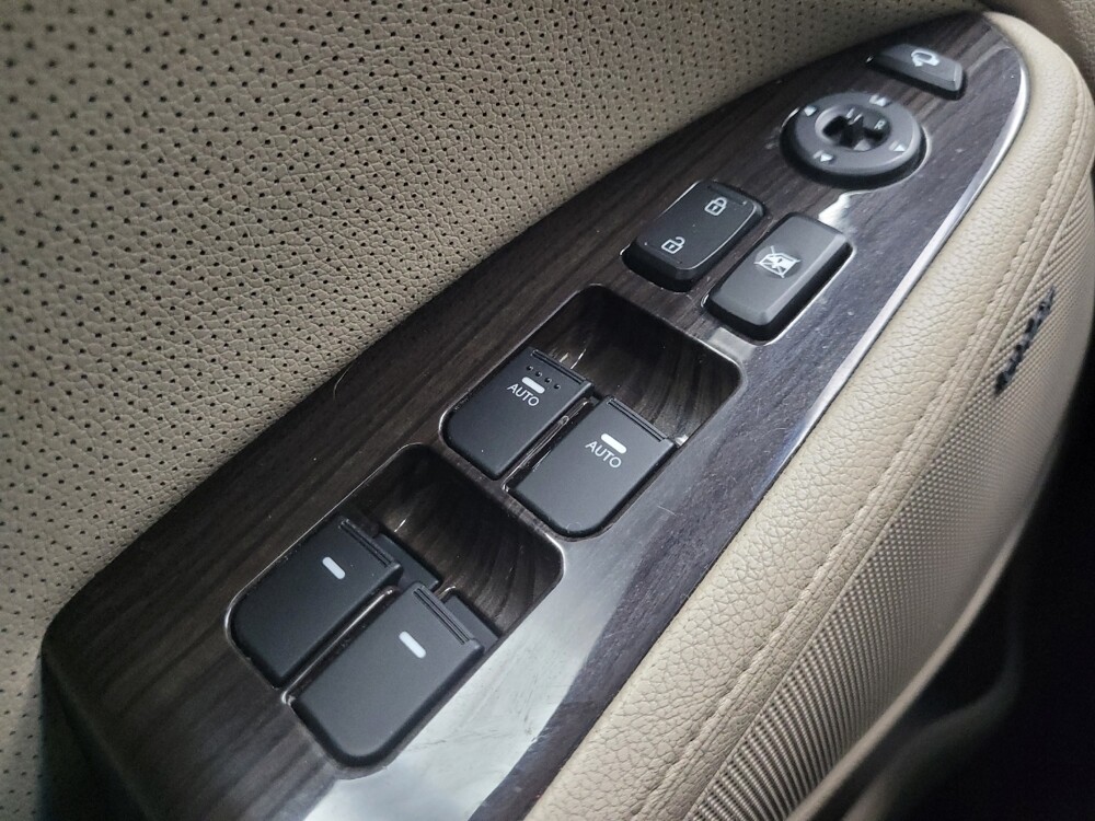 2015 Kia Optima in Indianapolis, IN 46219 - 18100207 27