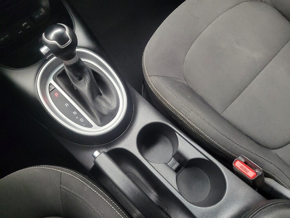 2016 Kia Soul in Highland, IN 46322 - 18100209 26