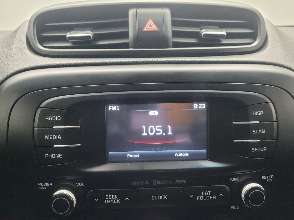 2016 Kia Soul in Highland, IN 46322 - 18100209 25