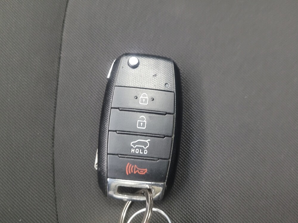 2018 Kia Soul in Indianapolis, IN 46219 - 18100211 32