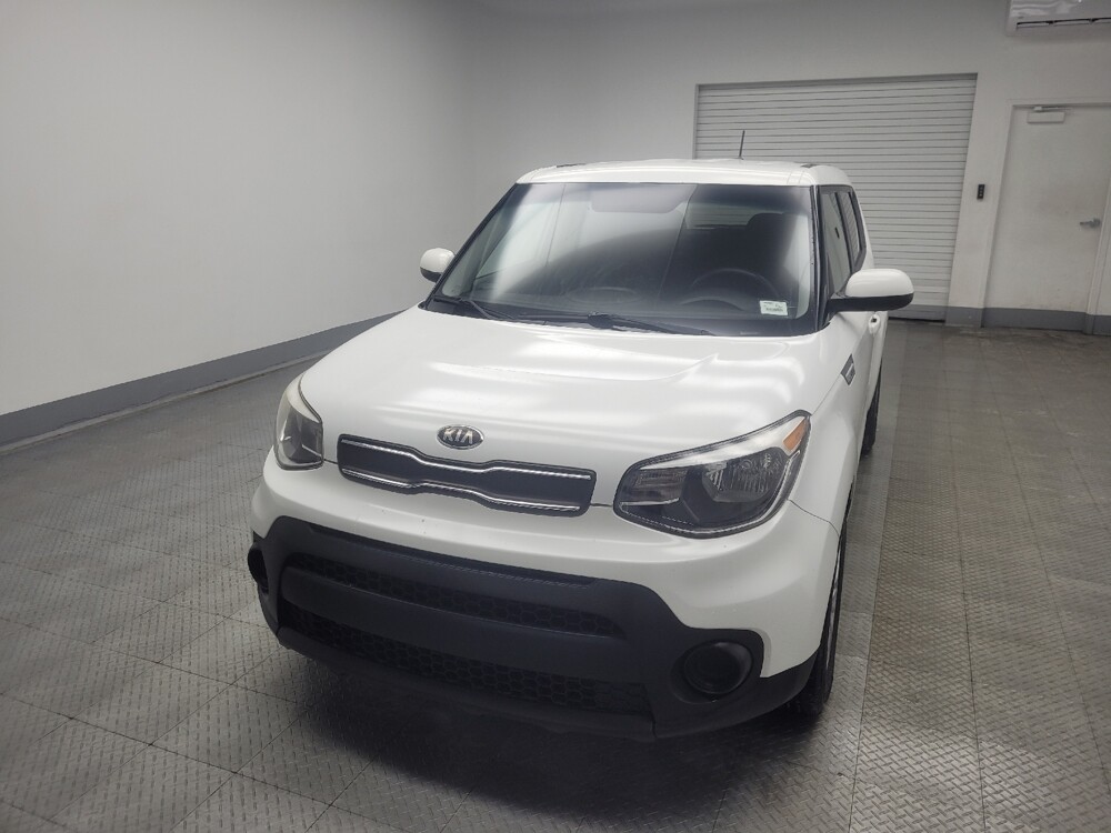 2018 Kia Soul in Indianapolis, IN 46219 - 18100211 15