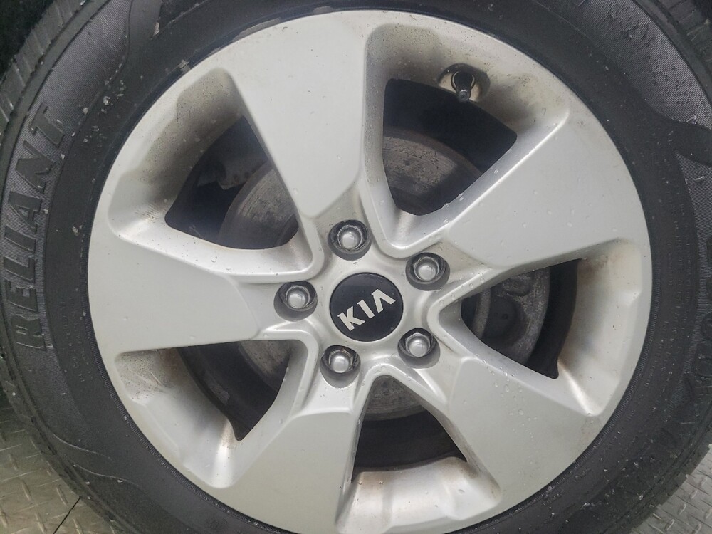 2018 Kia Soul in Indianapolis, IN 46219 - 18100211 31