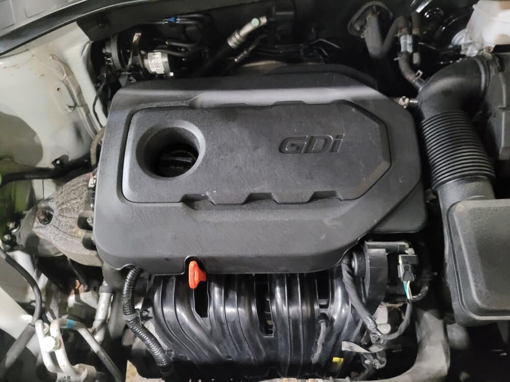 2016 Kia Sorento in Woodbridge, VA 22191 - 18100213 30