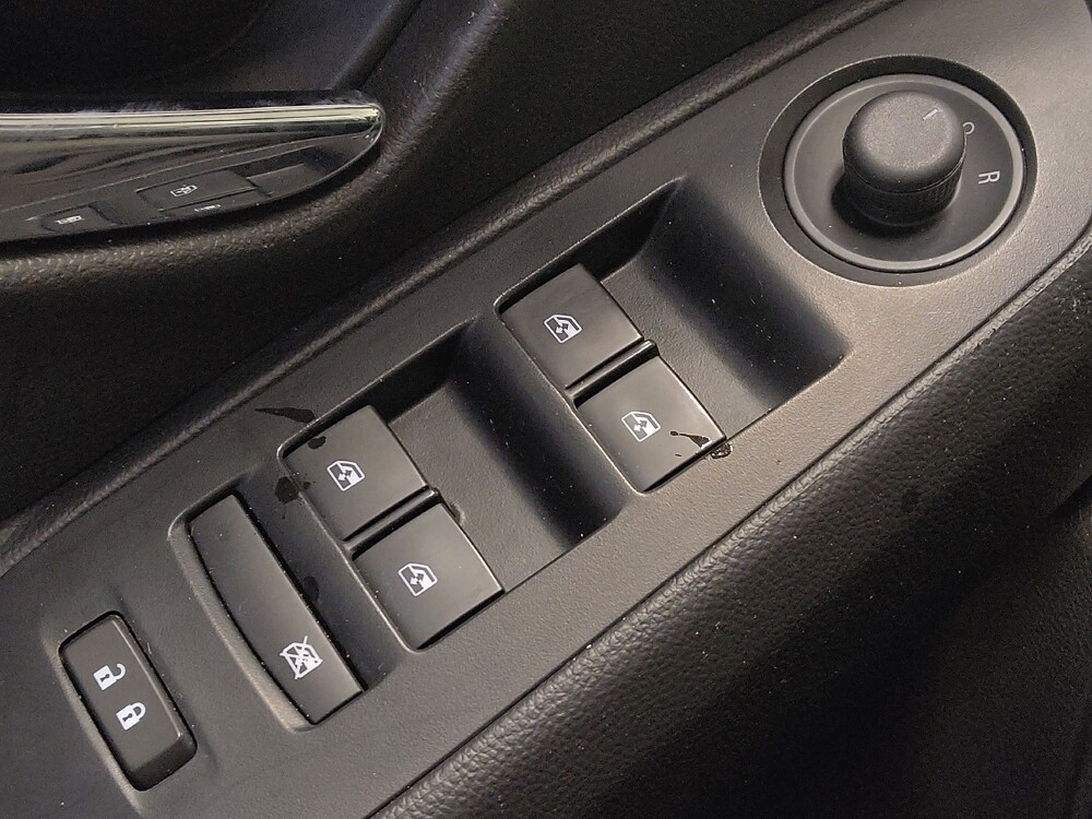 2020 Chevrolet Trax in Houston, TX 77034 - 18100217 27