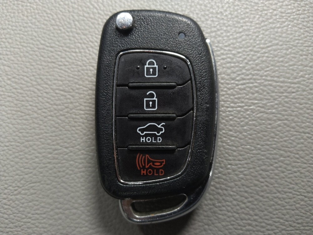 2019 Hyundai Sonata in Houston, TX 77034 - 18100218 32