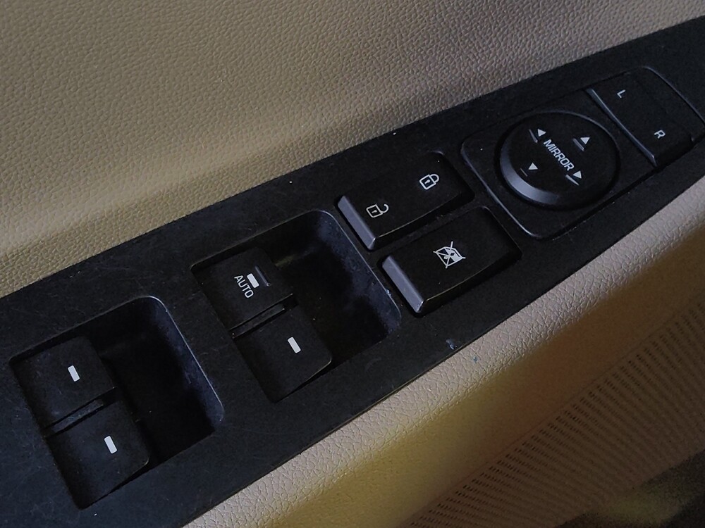 2016 Hyundai Tucson in San Antonio, TX 78238 - 18100219 27