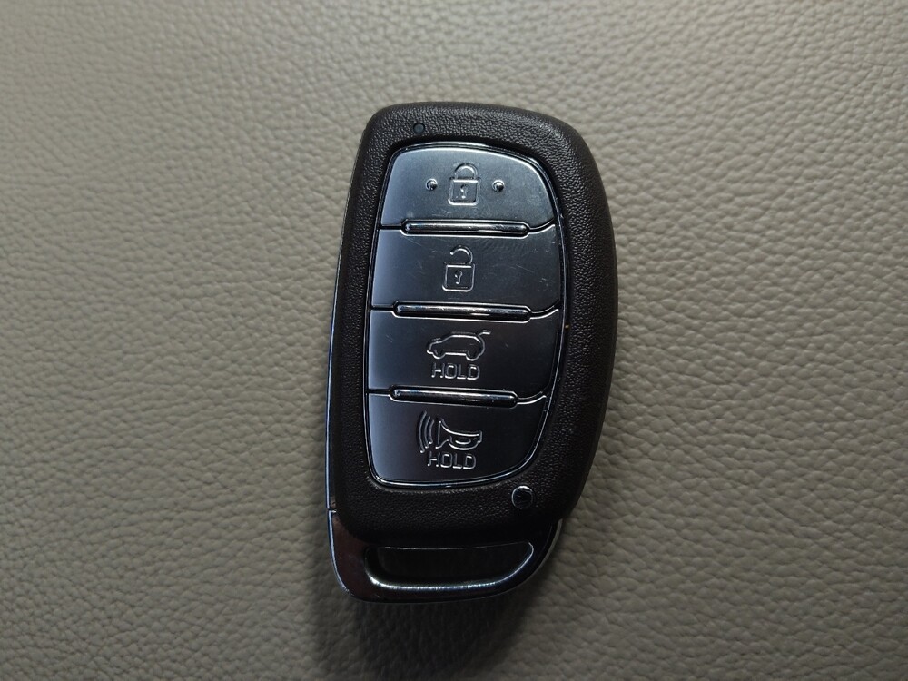 2016 Hyundai Tucson in San Antonio, TX 78238 - 18100219 32