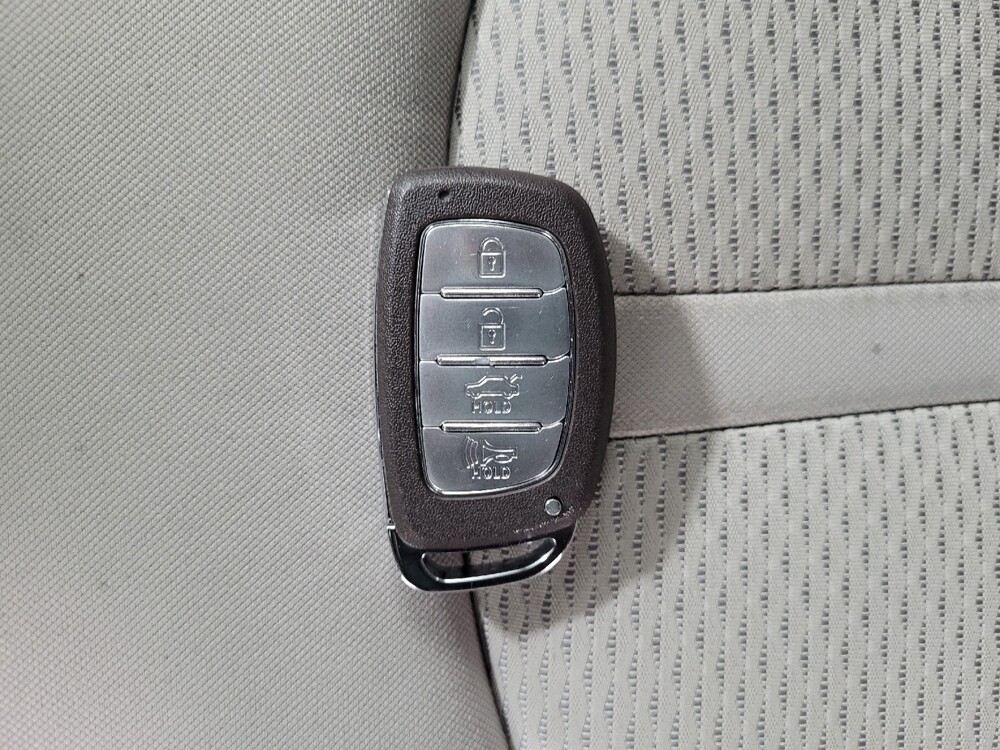 2018 Hyundai Sonata in Langhorne, PA 19047 - 18100220 32