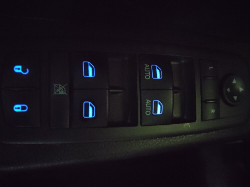 2019 RAM 1500 in Raleigh, NC 27604 - 18100223 27