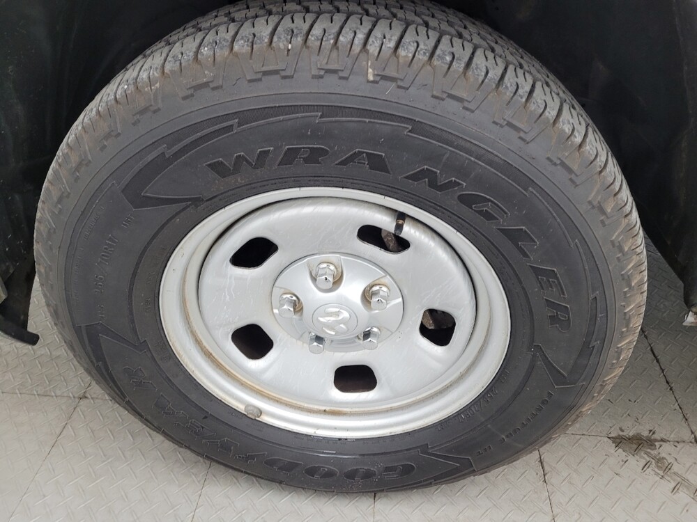 2019 RAM 1500 in Raleigh, NC 27604 - 18100223 31