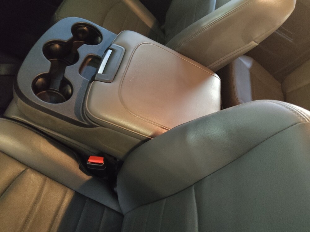 2019 RAM 1500 in Raleigh, NC 27604 - 18100223 26