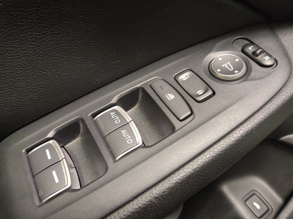 2020 Honda Accord in Columbia, SC 29210 - 18100224 27