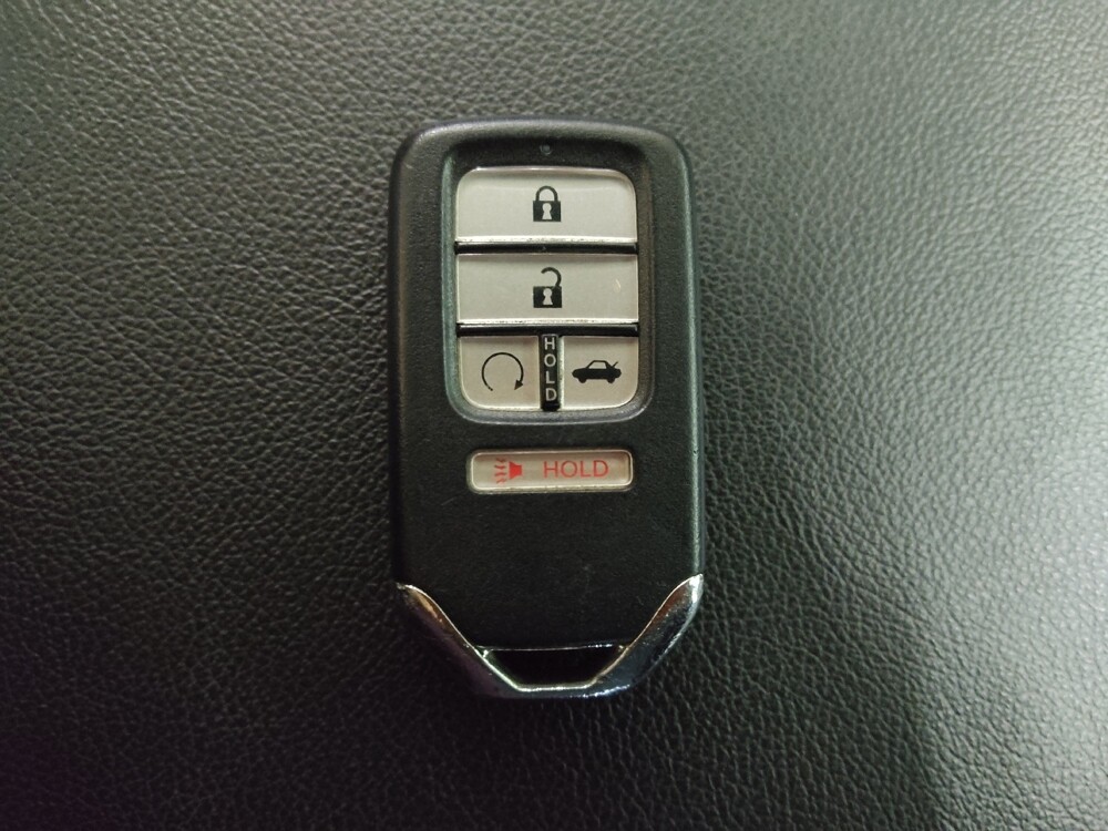 2020 Honda Accord in Columbia, SC 29210 - 18100224 32