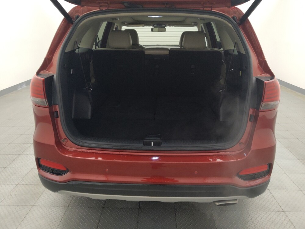 2020 Kia Sorento in Metairie, LA 70006 - 18100225 29