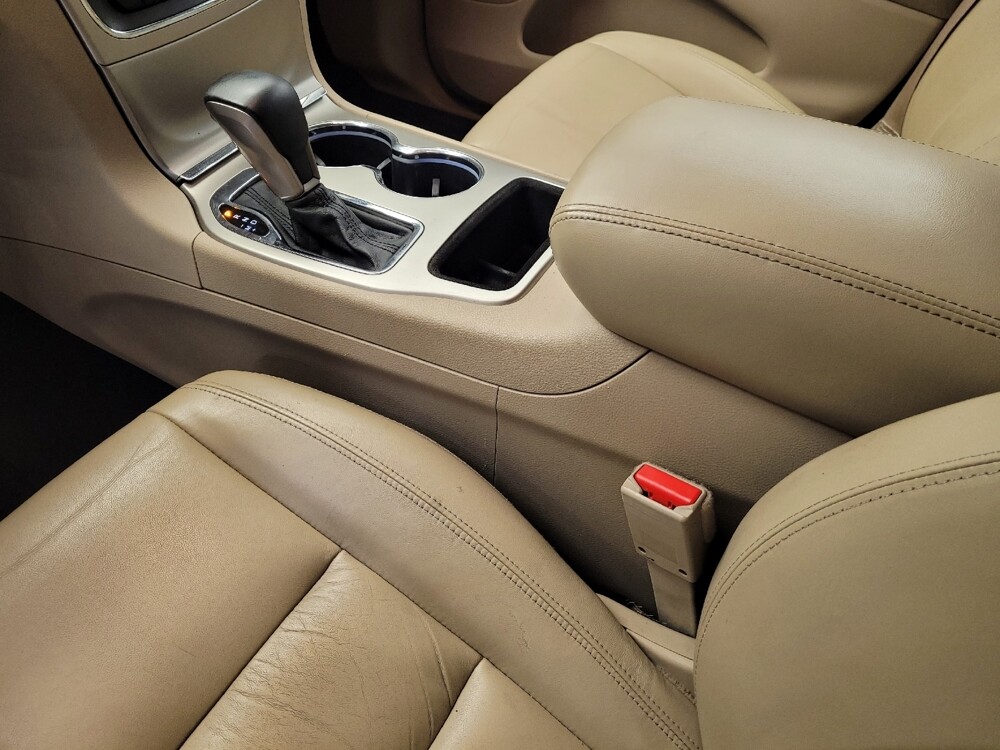 2016 Jeep Grand Cherokee in Riverside, CA 92504 - 18100226 26