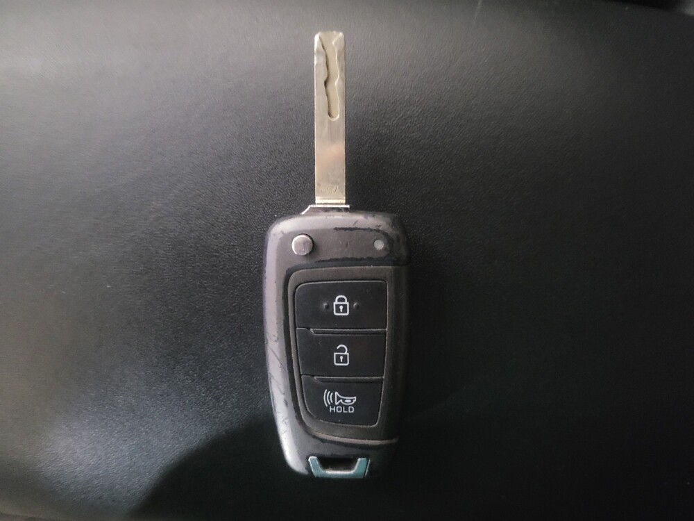 2022 Hyundai Santa Fe in Chattanooga, TN 37421 - 18100227 32