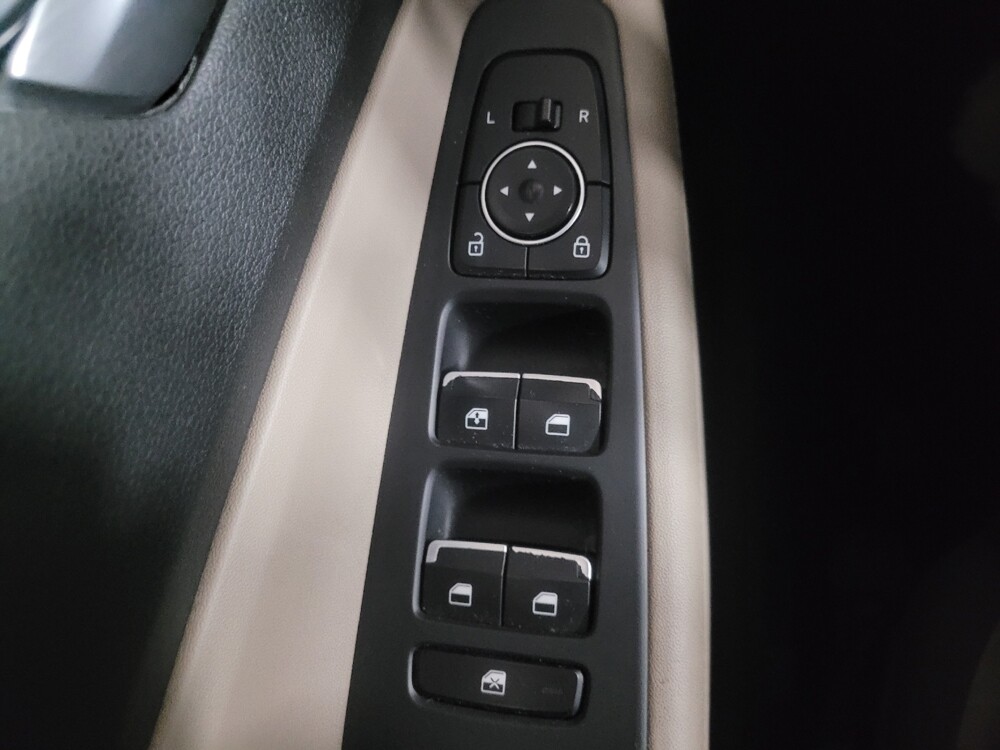 2022 Hyundai Santa Fe in Chattanooga, TN 37421 - 18100227 27