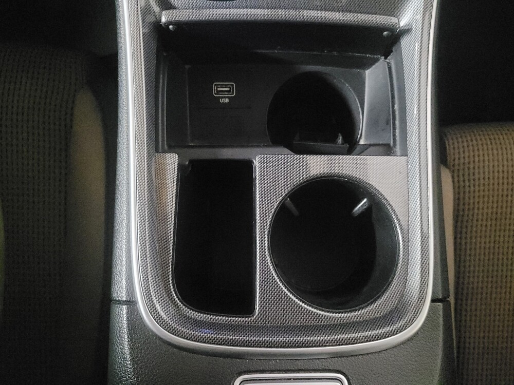 2022 Hyundai Santa Fe in Chattanooga, TN 37421 - 18100227 26