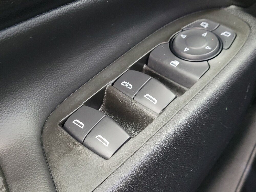 2021 Chevrolet Equinox in Memphis, TN 38128 - 18100228 27