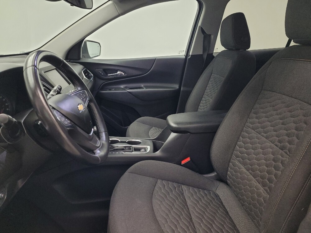 2021 Chevrolet Equinox in Memphis, TN 38128 - 18100228 17