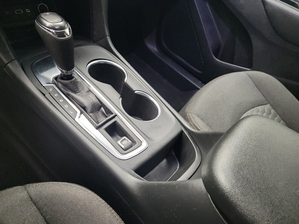 2021 Chevrolet Equinox in Memphis, TN 38128 - 18100228 26