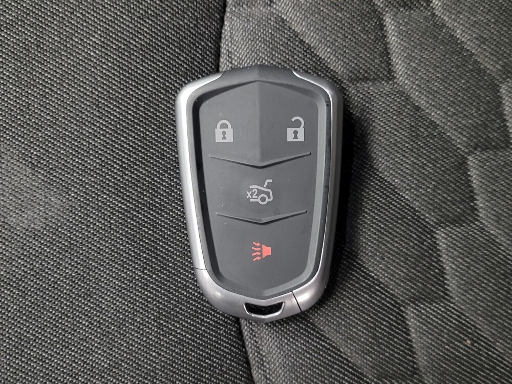 2021 Chevrolet Equinox in Memphis, TN 38128 - 18100228 32