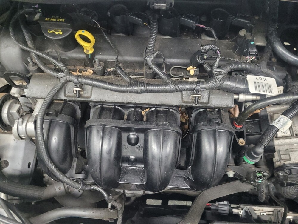 2015 Ford Escape in Highland, IN 46322 - 18100230 30