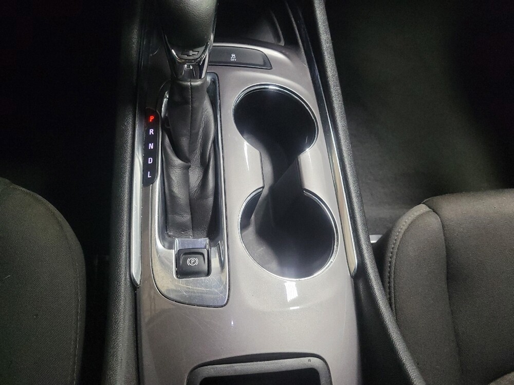 2022 Chevrolet Malibu in Jackson, MS 39211 - 18100231 26