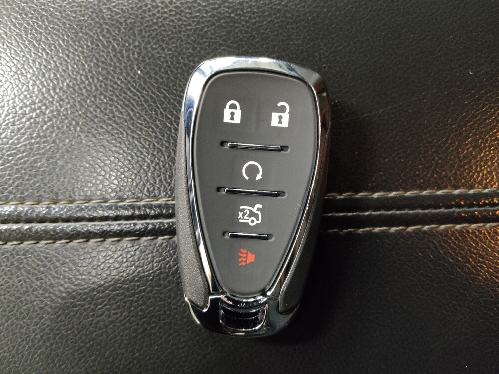 2022 Chevrolet Malibu in Jackson, MS 39211 - 18100231 32