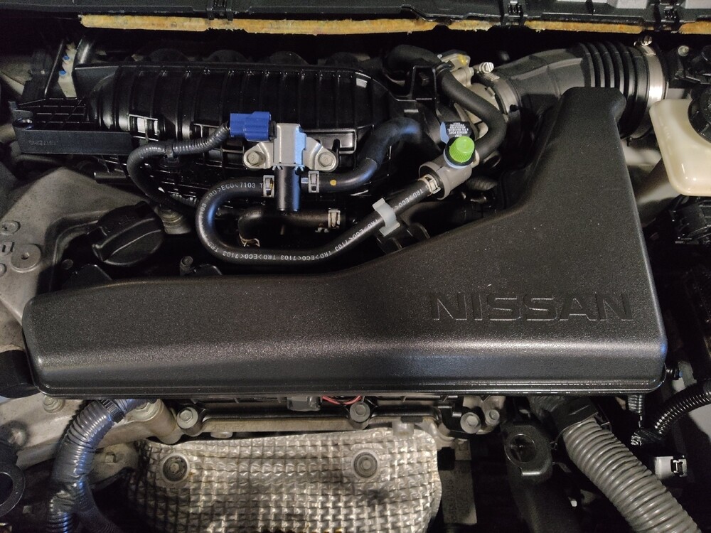 2017 Nissan Rogue in Gainesville, FL 32609 - 18100232 30