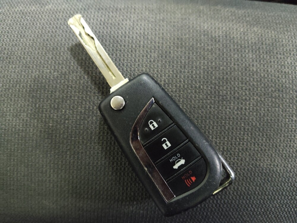 2020 Toyota Corolla in Conway, SC 29526 - 18100236 32