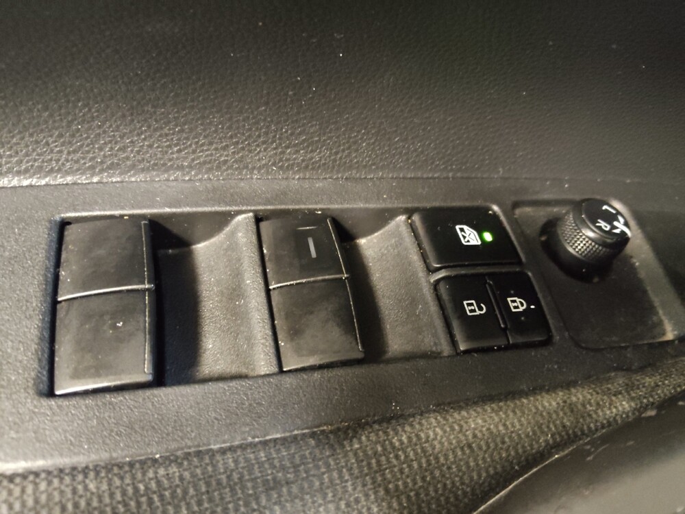 2020 Toyota Corolla in Conway, SC 29526 - 18100236 27