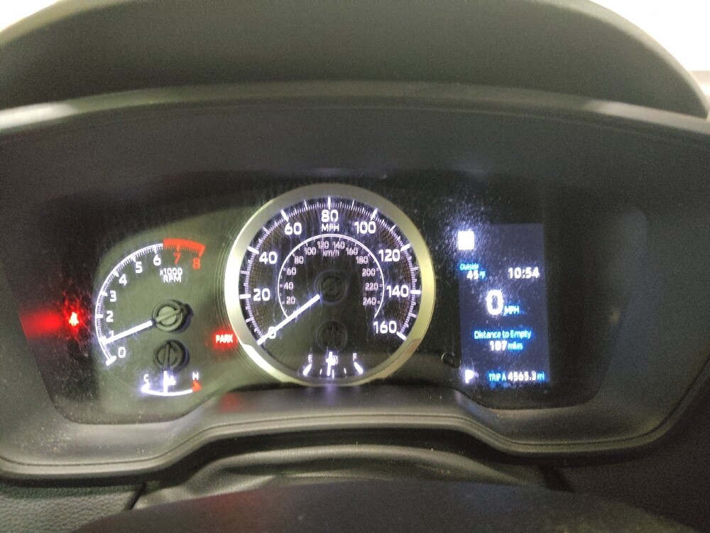 2020 Toyota Corolla in Conway, SC 29526 - 18100236 23