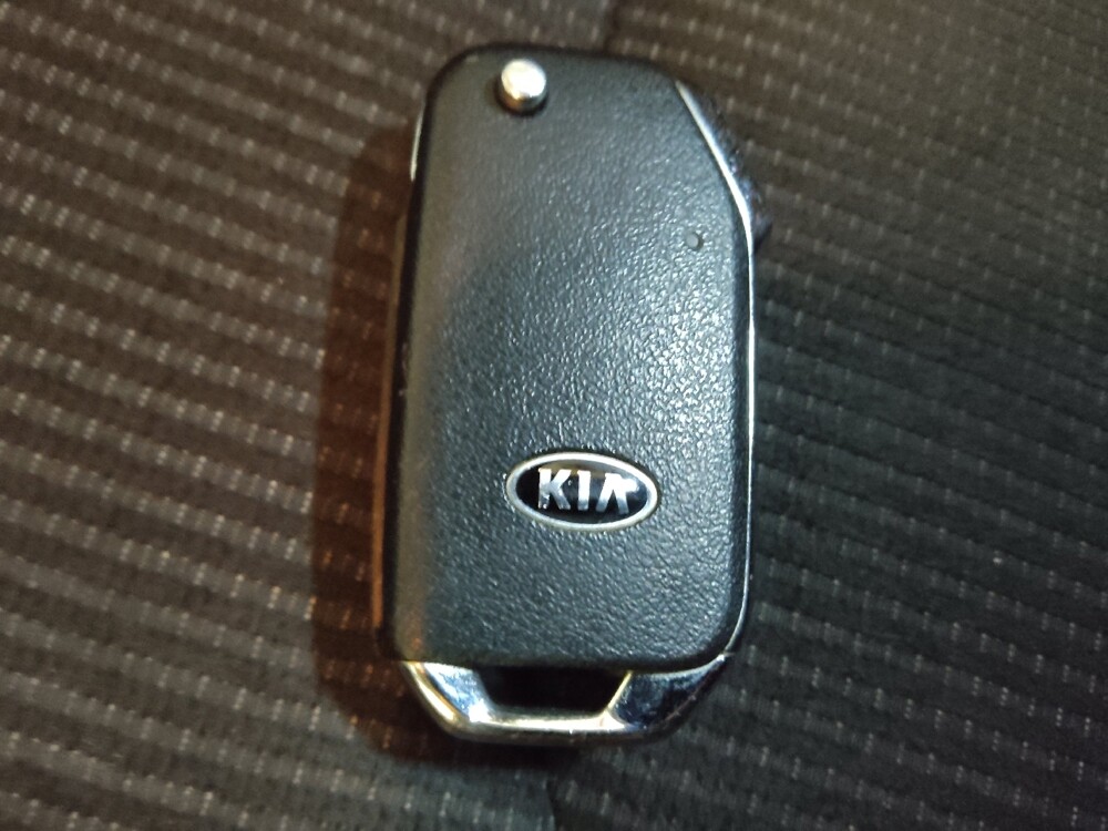 2019 Kia Forte in Wilmington, NC 28405 - 18100237 32