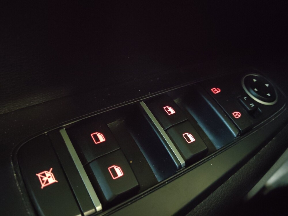 2019 Kia Forte in Wilmington, NC 28405 - 18100237 27