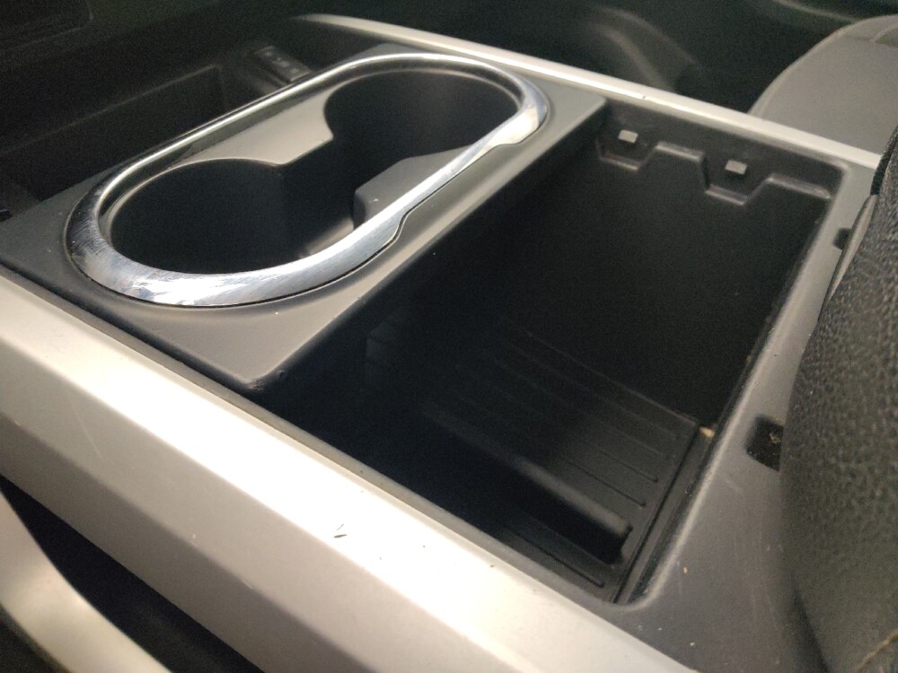 2021 Nissan Titan in Houston, TX 77060 - 18100240 26