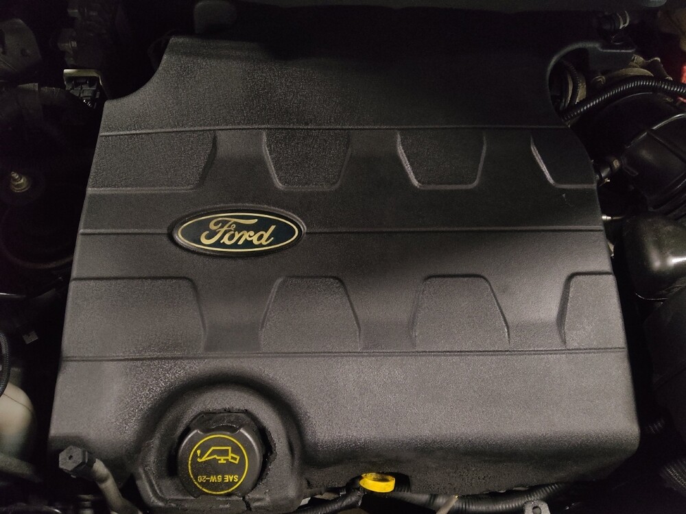 2015 Ford Edge in Gainesville, FL 32609 - 18100241 30