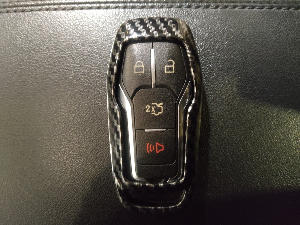 2015 Ford Edge in Gainesville, FL 32609 - 18100241 32