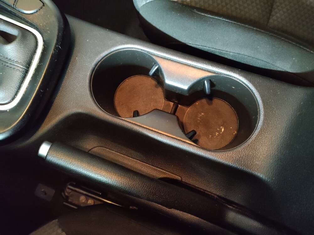 2020 Kia Soul in Marietta, GA 30062 - 18100243 26