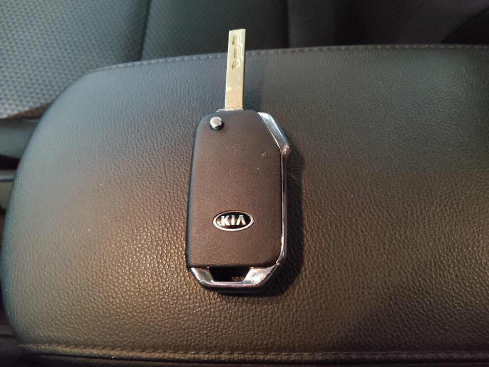 2020 Kia Soul in Marietta, GA 30062 - 18100243 32