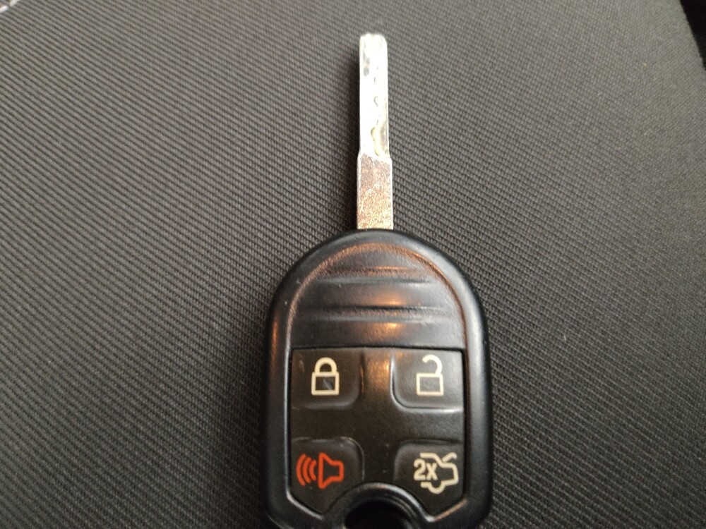 2015 Ford Fiesta in Lombard, IL 60148 - 18100244 32